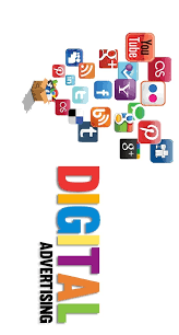 Make money up to $5 million  from digital dot com business, toptcash.com, cashforce1.biz, dmarketgurus.com