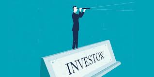 Turn $5K, $5000 investnent into more than $1 million,  investment opportunity, loan alternatives, dmarketgurus.com, stock market alternative, investors, investing