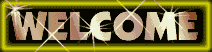be a millionaire.com